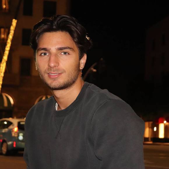 mattjleonetti